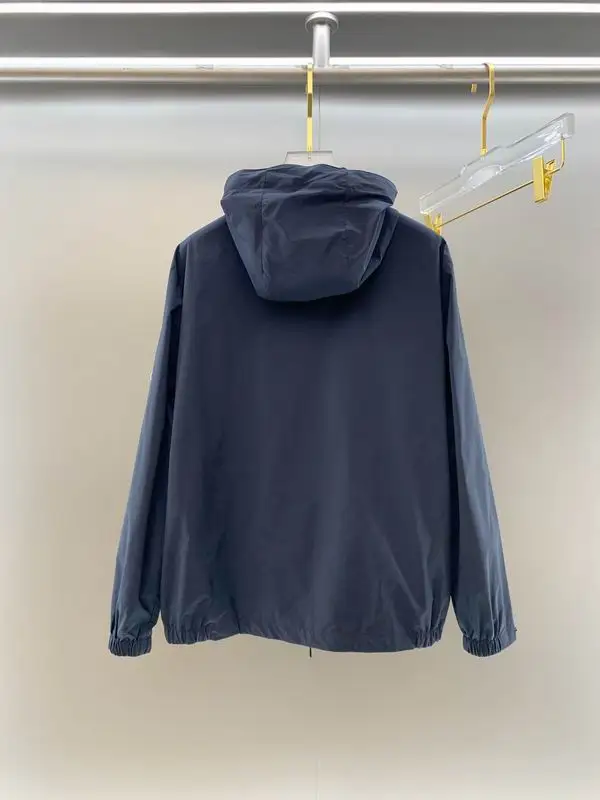 Moncler S-2XL xetr02 (5)